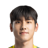 Seok Hyun Choi