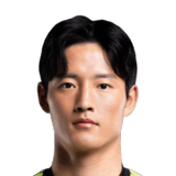 Young Hwan Kim