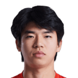 Shimeng Bao