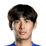 Haoyu Yang