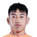 Suda Li