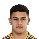 Julián Ceballos