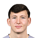 Sean Molloy