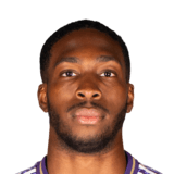 Tyrese Spicer