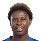 Christian Akpan