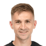 Marco Pledl
