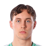 Hampus Skoglund
