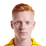 Marius Olsen