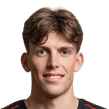 Tobias Guddal