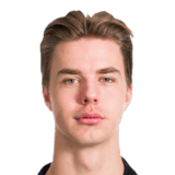 Håkon Volden