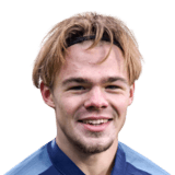 Roman Salenko