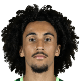 Mathys Angély