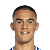 Gabriel Costa Brás