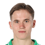 Jens Magnusson