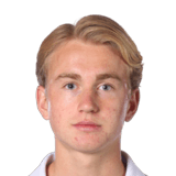 Noah Tolf
