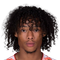Kiano Dyer
