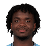 Abel Walatee