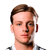 Cian Doyle