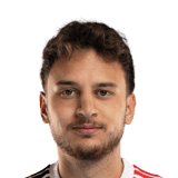 Fahri Kerem Ay