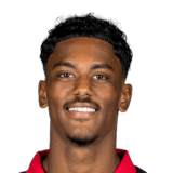 Jaden Slory