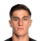 Emre Gül