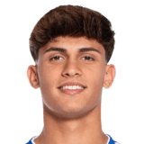 Gonçalo Santos Sousa
