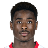 Abdoul Koné