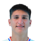 Alexis Cañete