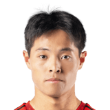 Hosei Kijima