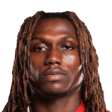 Emmanuel Gyamfi