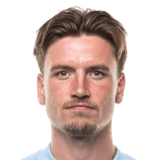 Rúnar Þór Sigurgeirsson