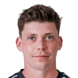 Thorsten Schriebl