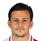 Christian Lichtenberger
