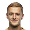 Tomáš Bobček
