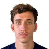 Stênio Zanetti Toledo