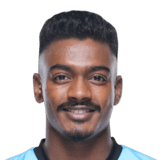 Noufal Puthenveettil