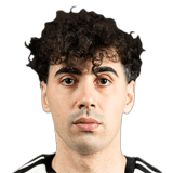 Bahlul Mustafazada