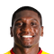 Héliton dos Santos