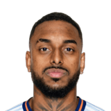 Raul Gustavo Pereira Bicalho
