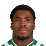 Isaac Pappoe