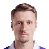 Maciej Kikolski