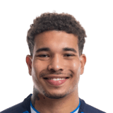 Christophe Kabongo