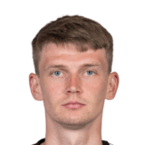 Jakub Burek