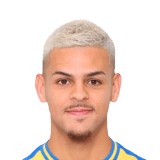 Gabriel Maioli da Silva
