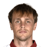Timotej Jambor