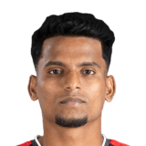 Mayakkannan Muthu