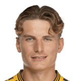 Matti Wagner