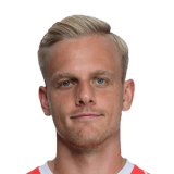 Janne Sietan