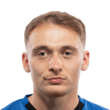 Arlind Rexhepi