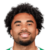 Quincy Butler